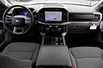 Used 2024 Ford F-150 XLT Crew Cab for sale #20131A - photo 14