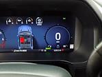 Used 2024 Ford F-150 XLT Crew Cab for sale #20131A - photo 16