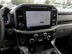 Used 2024 Ford F-150 XLT Crew Cab for sale #20131A - photo 18