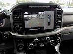 Used 2024 Ford F-150 XLT Crew Cab for sale #20131A - photo 19