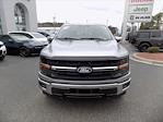 Used 2024 Ford F-150 XLT Crew Cab for sale #20131A - photo 2