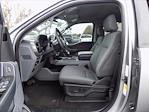 Used 2024 Ford F-150 XLT Crew Cab for sale #20131A - photo 21