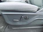 Used 2024 Ford F-150 XLT Crew Cab for sale #20131A - photo 22