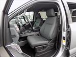 Used 2024 Ford F-150 XLT Crew Cab for sale #20131A - photo 23