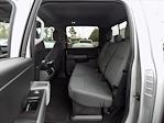 Used 2024 Ford F-150 XLT Crew Cab for sale #20131A - photo 24
