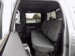 Used 2024 Ford F-150 XLT Crew Cab for sale #20131A - photo 25