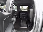 Used 2024 Ford F-150 XLT Crew Cab for sale #20131A - photo 26