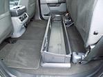 Used 2024 Ford F-150 XLT Crew Cab for sale #20131A - photo 27