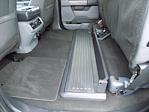 Used 2024 Ford F-150 XLT Crew Cab for sale #20131A - photo 28