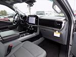 Used 2024 Ford F-150 XLT Crew Cab for sale #20131A - photo 29