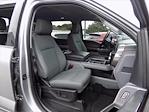 Used 2024 Ford F-150 XLT Crew Cab for sale #20131A - photo 30