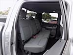 Used 2024 Ford F-150 XLT Crew Cab for sale #20131A - photo 31