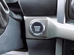 Used 2024 Ford F-150 XLT Crew Cab for sale #20131A - photo 34