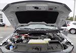 Used 2024 Ford F-150 XLT Crew Cab for sale #20131A - photo 36