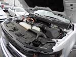 Used 2024 Ford F-150 XLT Crew Cab for sale #20131A - photo 37
