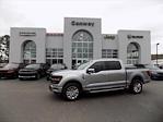 Used 2024 Ford F-150 XLT Crew Cab for sale #20131A - photo 39