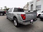 Used 2024 Ford F-150 XLT Crew Cab for sale #20131A - photo 5