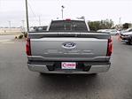 Used 2024 Ford F-150 XLT Crew Cab for sale #20131A - photo 6