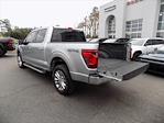Used 2024 Ford F-150 XLT Crew Cab for sale #20131A - photo 7
