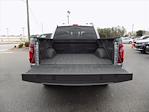 Used 2024 Ford F-150 XLT Crew Cab for sale #20131A - photo 8