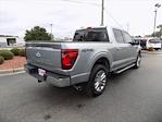 Used 2024 Ford F-150 XLT Crew Cab for sale #20131A - photo 9