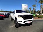 2023 Ram 1500 Crew Cab 4x4 Pickup for sale #20136A - photo 1