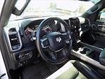 2023 Ram 1500 Crew Cab 4x4 Pickup for sale #20136A - photo 11