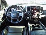 2023 Ram 1500 Crew Cab 4x4 Pickup for sale #20136A - photo 12