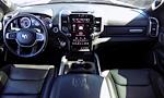 2023 Ram 1500 Crew Cab 4x4 Pickup for sale #20136A - photo 13