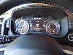 2023 Ram 1500 Crew Cab 4x4 Pickup for sale #20136A - photo 14