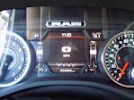 2023 Ram 1500 Crew Cab 4x4 Pickup for sale #20136A - photo 15