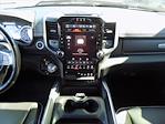 2023 Ram 1500 Crew Cab 4x4 Pickup for sale #20136A - photo 16