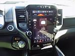 2023 Ram 1500 Crew Cab 4x4 Pickup for sale #20136A - photo 17