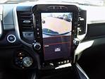 2023 Ram 1500 Crew Cab 4x4 Pickup for sale #20136A - photo 18