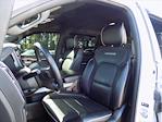 2023 Ram 1500 Crew Cab 4x4 Pickup for sale #20136A - photo 19