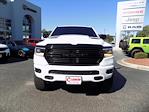 2023 Ram 1500 Crew Cab 4x4 Pickup for sale #20136A - photo 3