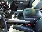 2023 Ram 1500 Crew Cab 4x4 Pickup for sale #20136A - photo 20