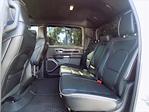 2023 Ram 1500 Crew Cab 4x4 Pickup for sale #20136A - photo 21