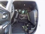 2023 Ram 1500 Crew Cab 4x4 Pickup for sale #20136A - photo 22