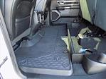2023 Ram 1500 Crew Cab 4x4 Pickup for sale #20136A - photo 23