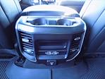 2023 Ram 1500 Crew Cab 4x4 Pickup for sale #20136A - photo 24
