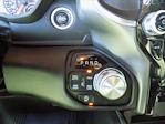 2023 Ram 1500 Crew Cab 4x4 Pickup for sale #20136A - photo 25