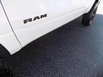 2023 Ram 1500 Crew Cab 4x4 Pickup for sale #20136A - photo 26