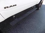 2023 Ram 1500 Crew Cab 4x4 Pickup for sale #20136A - photo 27