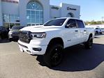 2023 Ram 1500 Crew Cab 4x4 Pickup for sale #20136A - photo 4