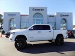 2023 Ram 1500 Crew Cab 4x4 Pickup for sale #20136A - photo 31
