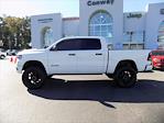 2023 Ram 1500 Crew Cab 4x4 Pickup for sale #20136A - photo 5