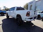 2023 Ram 1500 Crew Cab 4x4 Pickup for sale #20136A - photo 6
