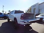 2023 Ram 1500 Crew Cab 4x4 Pickup for sale #20136A - photo 7