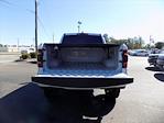 2023 Ram 1500 Crew Cab 4x4 Pickup for sale #20136A - photo 8